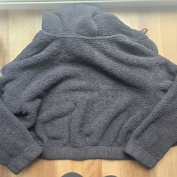 Sold - Picture 7 of 9